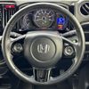 honda n-wgn 2017 -HONDA--N WGN DBA-JH1--JH1-1374286---HONDA--N WGN DBA-JH1--JH1-1374286- image 18