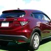 honda vezel 2014 quick_quick_DAA-RU3_RU3-1068899 image 3