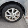 daihatsu tanto 2008 CFJ1712019 image 7