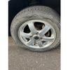 suzuki alto-lapin 2006 -SUZUKI--Alto Lapin ABA-HE21S--HE21S-182800---SUZUKI--Alto Lapin ABA-HE21S--HE21S-182800- image 9