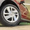 toyota raize 2019 quick_quick_A200A_A200A-0013158 image 14
