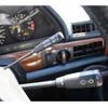 mercedes-benz s-class 1989 -MERCEDES-BENZ--Benz S Class E-126024--WDB1260242A445912---MERCEDES-BENZ--Benz S Class E-126024--WDB1260242A445912- image 30