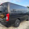 nissan nv350-caravan-van 2012 CFJ1754726 image 1
