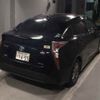 toyota prius 2015 -TOYOTA 【秋田 300ﾔ1655】--Prius ZVW55-8000588---TOYOTA 【秋田 300ﾔ1655】--Prius ZVW55-8000588- image 6