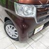 honda n-box 2017 -HONDA--N BOX DBA-JF3--JF3-1036317---HONDA--N BOX DBA-JF3--JF3-1036317- image 14