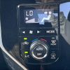 toyota roomy 2018 CFJ1526674 image 22