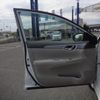 nissan sylphy 2013 GOO_JP_700080015330250502002 image 40