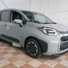 toyota sienta 2025 -TOYOTA 【名変中 】--Sienta MXPL10G--1206391---TOYOTA 【名変中 】--Sienta MXPL10G--1206391- image 1