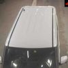 mitsubishi ek-sport 2023 CFJ1758868 image 10