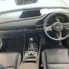 mazda cx-3 2019 quick_quick_5BA-DMEP_DMEP-101415 image 3