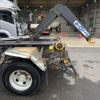 nissan diesel-ud-condor 2005 -NISSAN--Condor PB-MK36A--MK36A-03651---NISSAN--Condor PB-MK36A--MK36A-03651- image 44