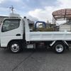 mitsubishi-fuso canter 2019 GOO_NET_EXCHANGE_0702476A30241127W001 image 11