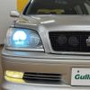 toyota crown-estate 2005 CFJ1767725 image 4