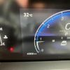 toyota land-cruiser-wagon 2024 CFJ1749545 image 4