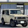 suzuki jimny 2020 -SUZUKI--Jimny 3BA-JB64W--JB64W-176994---SUZUKI--Jimny 3BA-JB64W--JB64W-176994- image 1