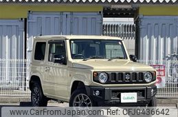 suzuki jimny 2020 -SUZUKI--Jimny 3BA-JB64W--JB64W-176994---SUZUKI--Jimny 3BA-JB64W--JB64W-176994-