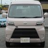 daihatsu hijet-cargo 2020 CARSENSOR_JP_AU3312572046 image 2