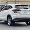 honda vezel 2014 -HONDA--VEZEL DAA-RU3--RU3-1043339---HONDA--VEZEL DAA-RU3--RU3-1043339- image 15