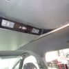 toyota alphard 2025 -TOYOTA 【伊豆 335ﾐ 810】--Alphard 3BA-AGH40W--AGH40-4023913---TOYOTA 【伊豆 335ﾐ 810】--Alphard 3BA-AGH40W--AGH40-4023913- image 17