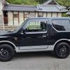 suzuki jimny 2002 -SUZUKI 【福山 581ｺ5186】--Jimny JB23W--JB23W-318019---SUZUKI 【福山 581ｺ5186】--Jimny JB23W--JB23W-318019- image 41