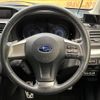 subaru xv 2014 -SUBARU--Subaru XV DAA-GPE--GPE-017238---SUBARU--Subaru XV DAA-GPE--GPE-017238- image 12