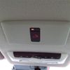 nissan note 2021 CFJ1738814 image 19