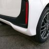 honda n-box 2025 CFJ1798875 image 13