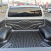 toyota hilux 2024 GOO_NET_EXCHANGE_1301054A30250421W001 image 26