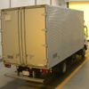 isuzu elf-truck 2016 -ISUZU--Elf NPR85-7061190---ISUZU--Elf NPR85-7061190- image 2