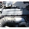 nissan diesel-ud-quon 2018 GOO_NET_EXCHANGE_0504919A30240520W001 image 57
