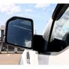 ford f150 2018 GOO_NET_EXCHANGE_1157549A30231014W001 image 31