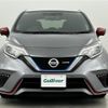 nissan note 2019 -NISSAN--Note DAA-HE12--HE12-241486---NISSAN--Note DAA-HE12--HE12-241486- image 16