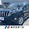 toyota land-cruiser-prado 2015 quick_quick_GDJ150W_GDJ150-0003828 image 1
