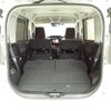 mitsubishi delica-d2 2018 quick_quick_MB36S_MB36S-750613 image 9