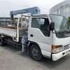isuzu elf-truck 1997 -ISUZU--Elf NKR66LR--7417783---ISUZU--Elf NKR66LR--7417783- image 1