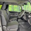 suzuki jimny 2025 CFJ1717341 image 8