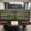 jeep gladiator 2024 quick_quick_JT36_1C6JJTDG3PL516380 image 4