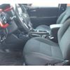 toyota tacoma 2025 GOO_NET_EXCHANGE_9200366A30250604W001 image 39