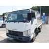 isuzu elf-truck 2008 GOO_NET_EXCHANGE_0802337A30230611W001 image 1