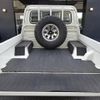 toyota landcruiser-70 2015 GOO_NET_EXCHANGE_0800034A30220306W001 image 11