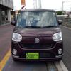 daihatsu move-canbus 2019 -DAIHATSU--Move Canbus 5BA-LA800S--LA800S-0173245---DAIHATSU--Move Canbus 5BA-LA800S--LA800S-0173245- image 9