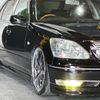 toyota celsior 2006 CFJ1667641 image 59