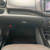 honda fit 2012 NIKYO_KH48163 image 8