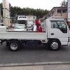 isuzu elf-truck 2006 -ISUZU--Elf NKR81A--7056751---ISUZU--Elf NKR81A--7056751- image 12