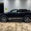 peugeot 3008 2024 CFJ1602485 image 3
