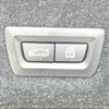 bmw 3-series 2019 CFJ1531980 image 7
