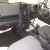 nissan clipper-truck 2021 -NISSAN 【後日 】--Clipper Truck DR16T-536764---NISSAN 【後日 】--Clipper Truck DR16T-536764- image 5