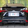 toyota prius 2019 quick_quick_ZVW51_ZVW51-8063791 image 15