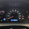 toyota voxy 2021 quick_quick_3BA-ZRR80W_ZRR80-0666878 image 14
