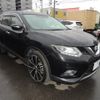 nissan x-trail 2015 -NISSAN--X-Trail NT32--517578---NISSAN--X-Trail NT32--517578- image 1